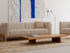 Sofa LIFT 3 seater